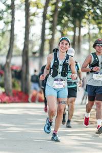 BIB: 
                            <button type="button" onclick="openModal(27352948)" class="btn btn-primary btn-sm float-right btn-popup" data-toggle="modal" data-target=".modal-high-quality">
                        <i class="fas fa-shopping-cart"></i> Add to Cart
                    </button>
                                            <button type="button" onclick="isThisMe(27352948, true)" class="btn btn-success btn-sm float-right btn-popup btn-isme hidden" data-toggle="tooltip" data-placement="bottom" title="นี่คือรูปของคุณใช่ไหม คลิกที่นี่เพื่อเอาเข้าอัลบั้ม">
                        <i class="fas fa-plus"></i> Add to album
                    </button>
                    <button type="button" onclick="isThisMe(27352948, false)" class="btn btn-warning btn-sm float-right btn-popup btn-isnotme hidden">
                        <i class="fas fa-ban"></i> Remove from album
                    </button>